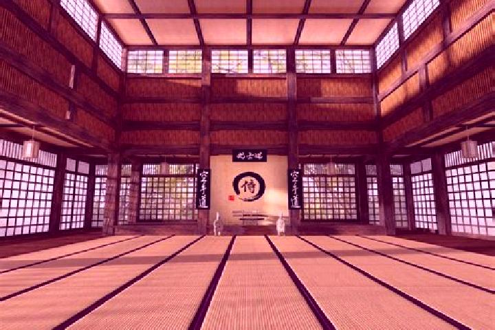Layla, 24 — Escort in Dojo, Japan