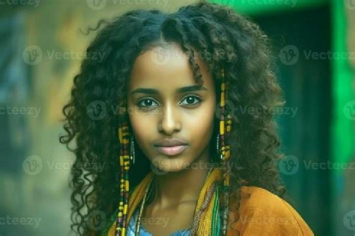 Layla, 24 — Escort in Dubti, Ethiopia