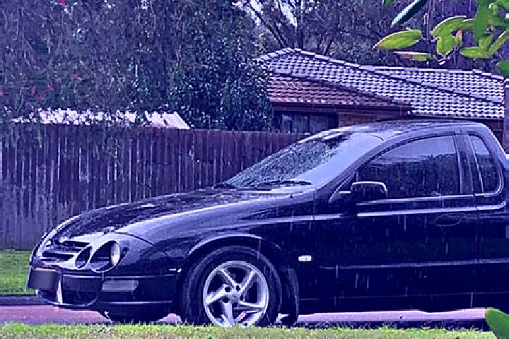 Layla, 24 — Escort in Duns Creek, Australia