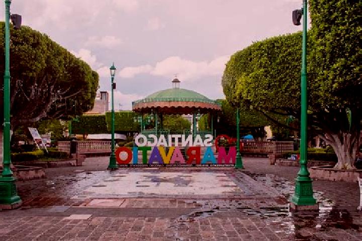 Layla, 24 — Escort in Estancia del Carmen de Maravatio, Mexico