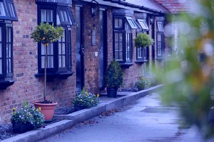 Layla, 24 — Escort in Eton, United States