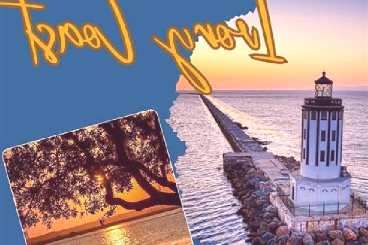 Layla, 24 — Escort in Goretta, Ivory Coast