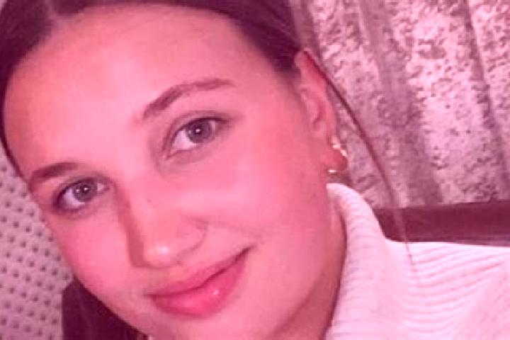 Layla, 24 — Escort in Harpole, United Kingdom