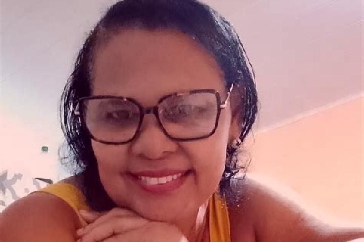 Layla, 24 — Escort in Itapetinga, Brazil