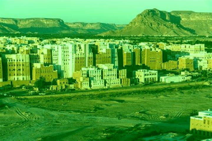Layla, 24 — Escort in Ku aydinah, Yemen