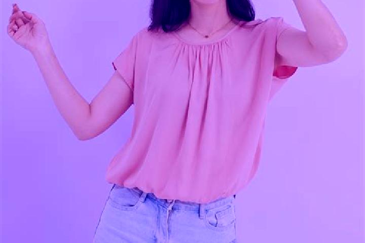 Layla, 24 — Escort in Kyun Bet, Myanmar