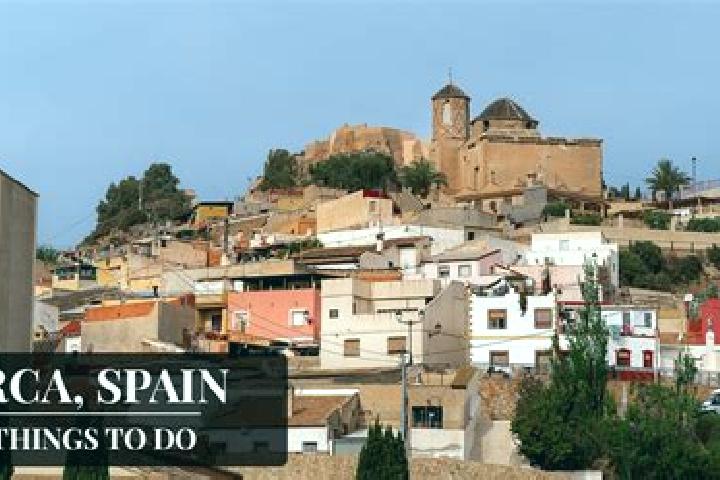 Layla, 24 — Escort in Lorca, Spain
