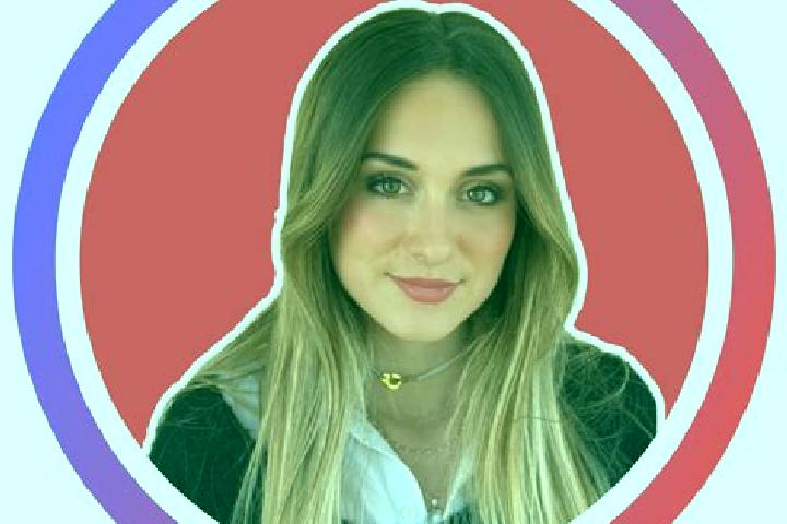 Layla, 24 — Escort in Luby, Czech Republic