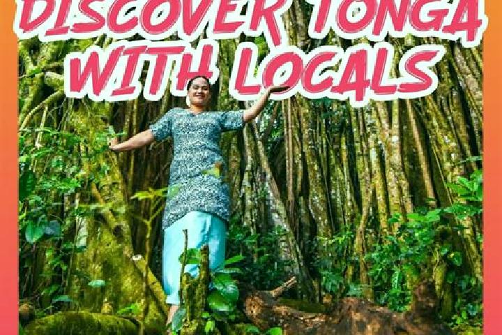 Layla, 24 — Escort in Malapo, Tonga