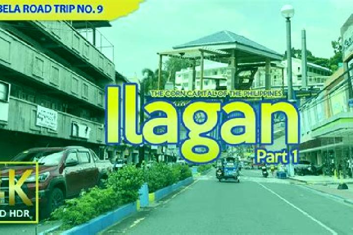 Layla, 24 — Escort in Manaring, Philippines