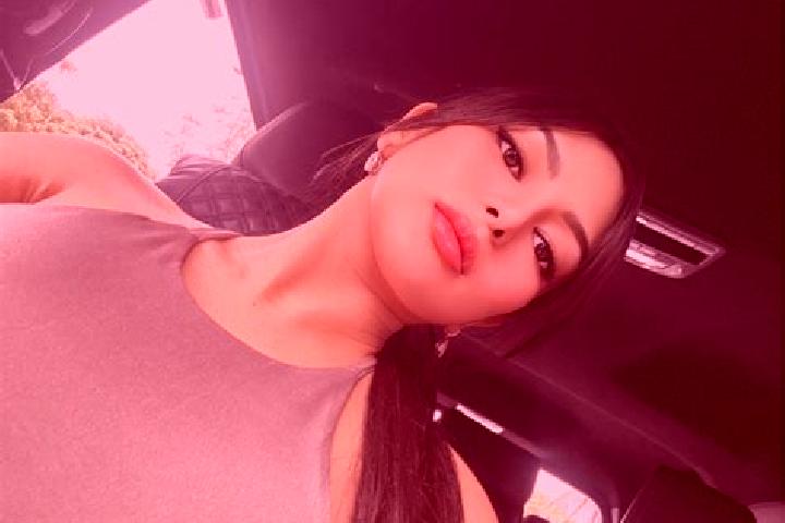 Layla, 24 — Escort in Marj Na jah, Palestine