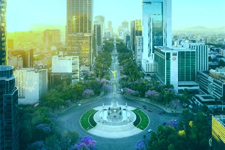 Layla, 24 — Escort in Nexticapan, Mexico