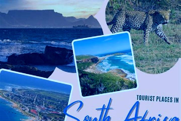 Layla, 24 — Escort in Ngabangu, South Africa