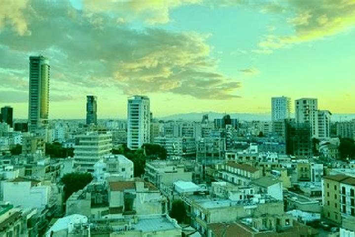 Layla, 24 — Escort in Nicosia, Cyprus