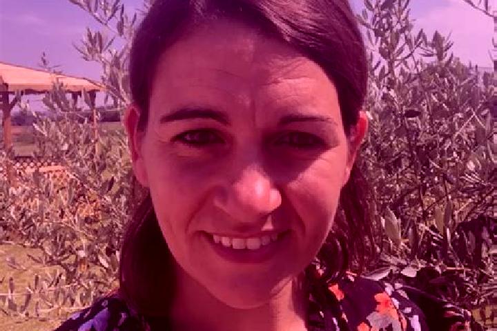 Layla, 24 — Escort in Noailhac, France