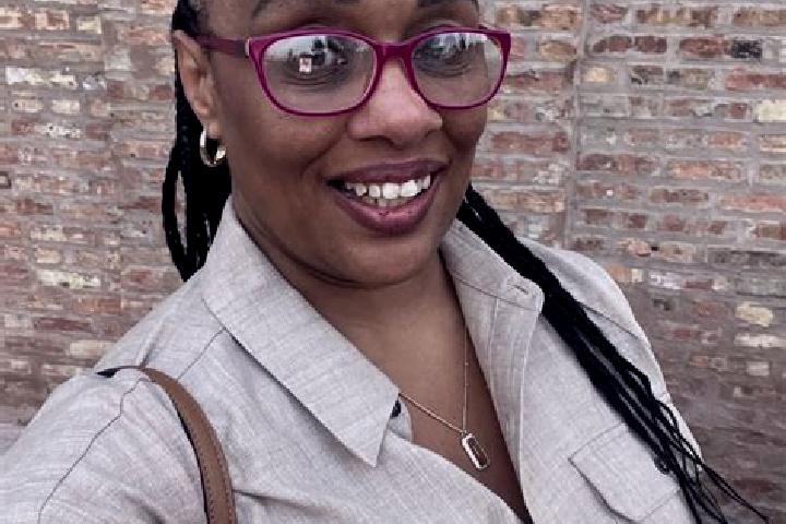 Layla, 24 — Escort in North DeLand, United States