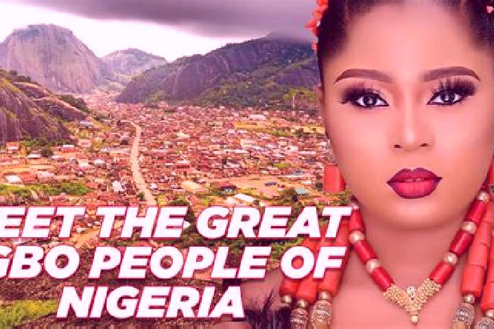 Layla, 24 — Escort in Ogbere, Nigeria