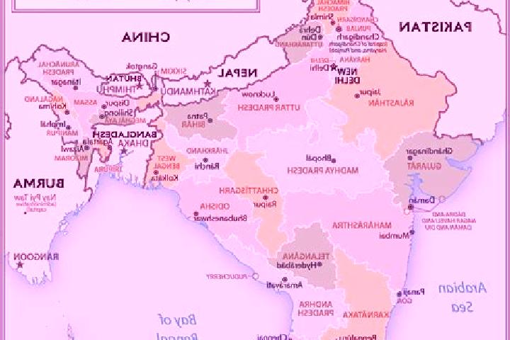 Layla, 24 — Escort in Orikkai, India