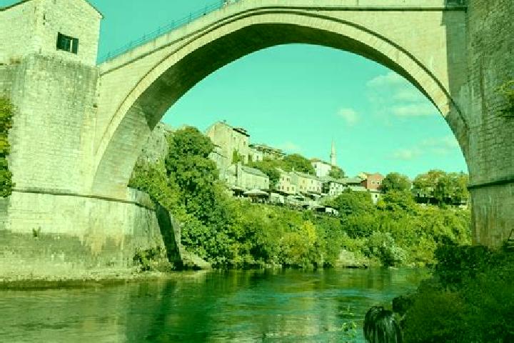 Layla, 24 — Escort in Osmaci, Bosnia and Herzegovina