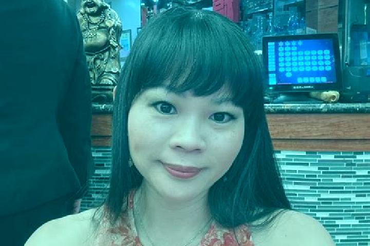 Layla, 24 — Escort in Pa Tang, Cambodia