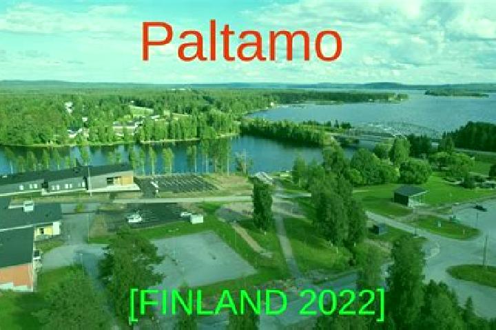 Layla, 24 — Escort in Paltamo, Finland