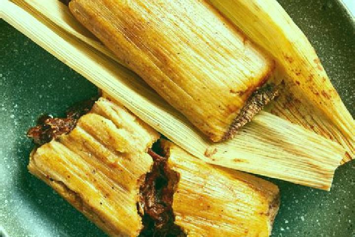 Layla, 24 — Escort in Panotla, Mexico