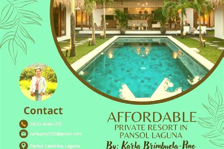 Layla, 24 — Escort in Paraiso, Philippines