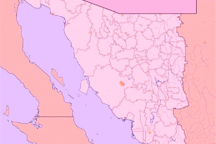 Layla, 24 — Escort in Paredoncito, Mexico