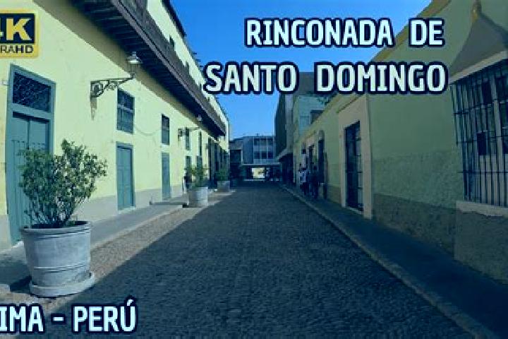 Layla, 24 — Escort in Rinconada del Mimbre, Mexico
