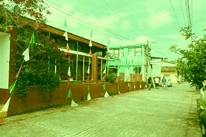 Layla, 24 — Escort in San Francisco Mihualtepec, Mexico