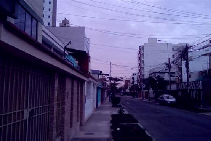 Layla, 24 — Escort in San Genaro, Peru