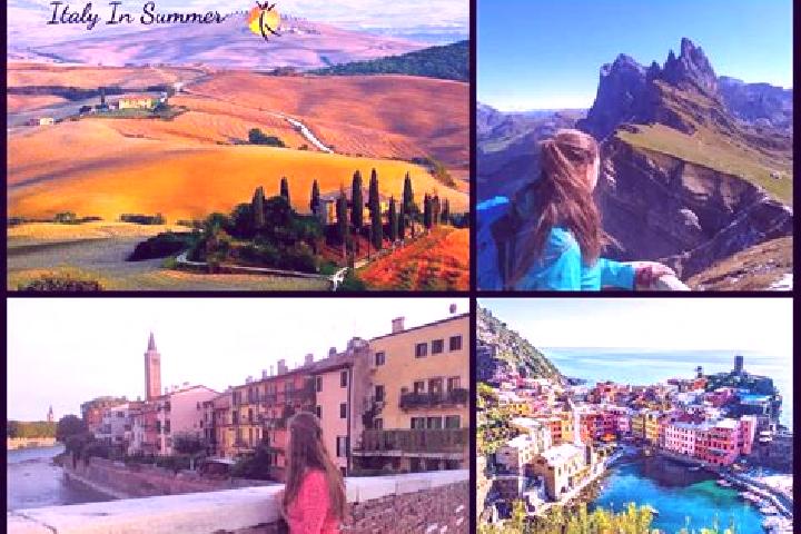 Layla, 24 — Escort in San Gregorio, Italy
