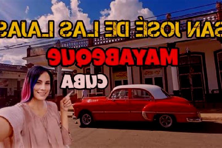 Layla, 24 — Escort in San Jose de las Lajas, Cuba