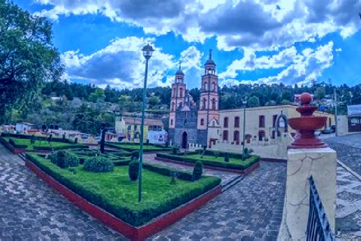 Layla, 24 — Escort in San Nicolas el Oro, Mexico