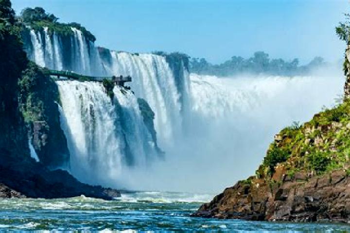 Layla, 24 — Escort in Sao Pedro do Iguacu, Brazil