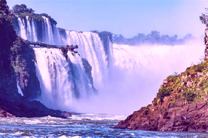 Layla, 24 — Escort in Saudade do Iguacu, Brazil