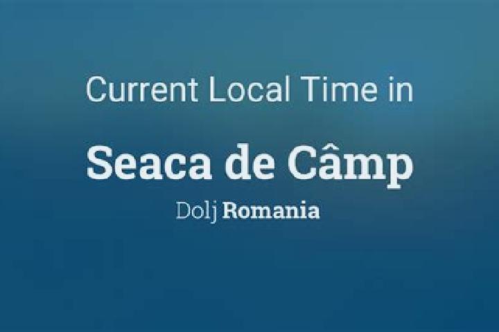 Layla, 24 — Escort in Seaca de Camp, Romania