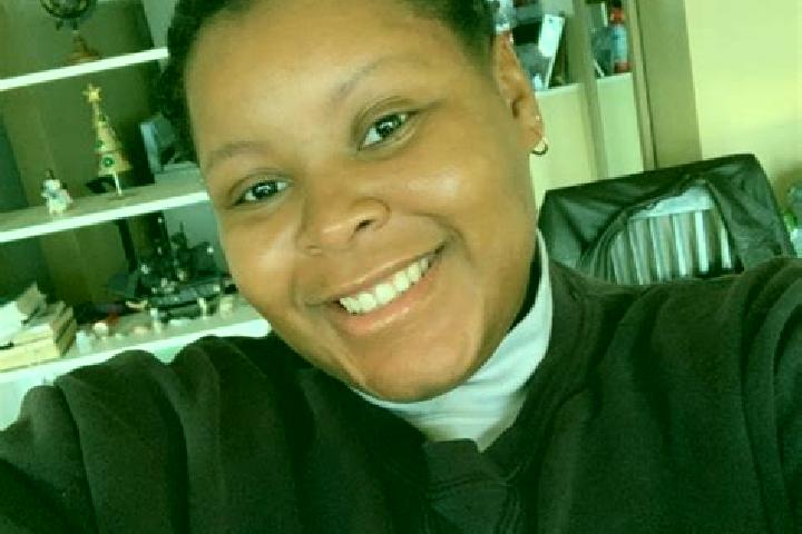 Layla, 24 — Escort in Sewell, United States