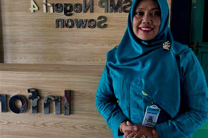 Layla, 24 — Escort in Sewon, Indonesia