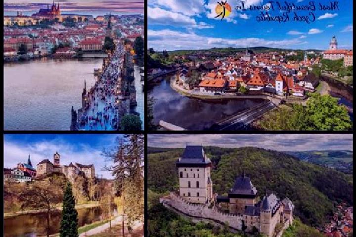 Layla, 24 — Escort in Starnov, Czech Republic