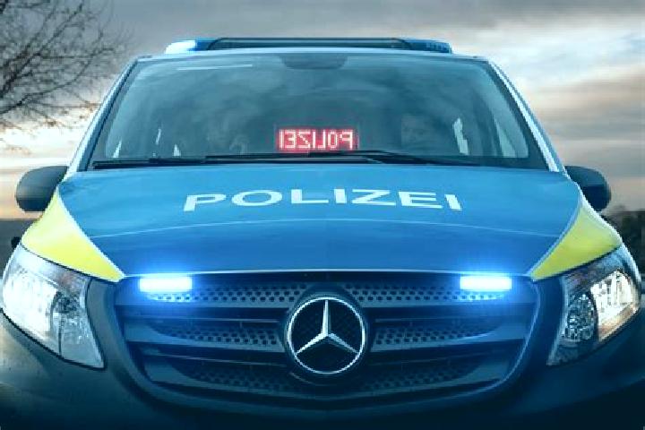 Layla, 24 — Escort in Stimpfach, Germany