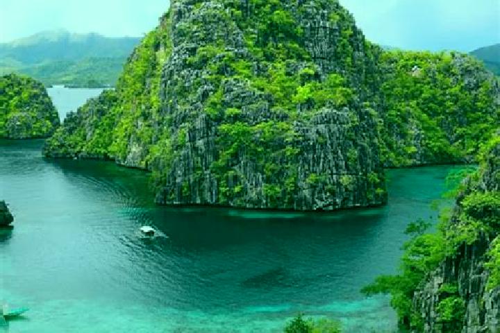 Layla, 24 — Escort in Tomado, Philippines
