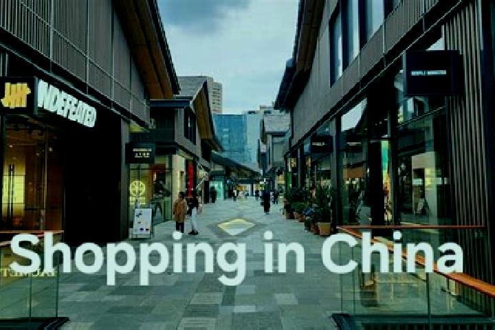Layla, 24 — Escort in Tongcheng, China