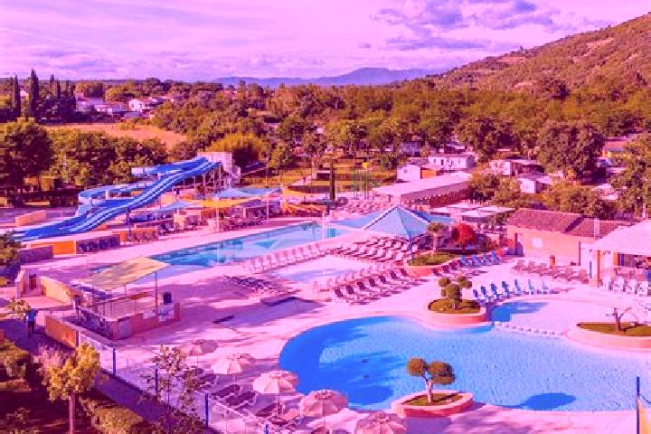 Layla, 24 — Escort in Vallon-Pont-d Arc, France