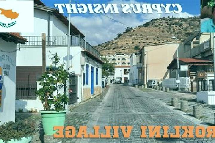 Layla, 24 — Escort in Voroklini, Cyprus