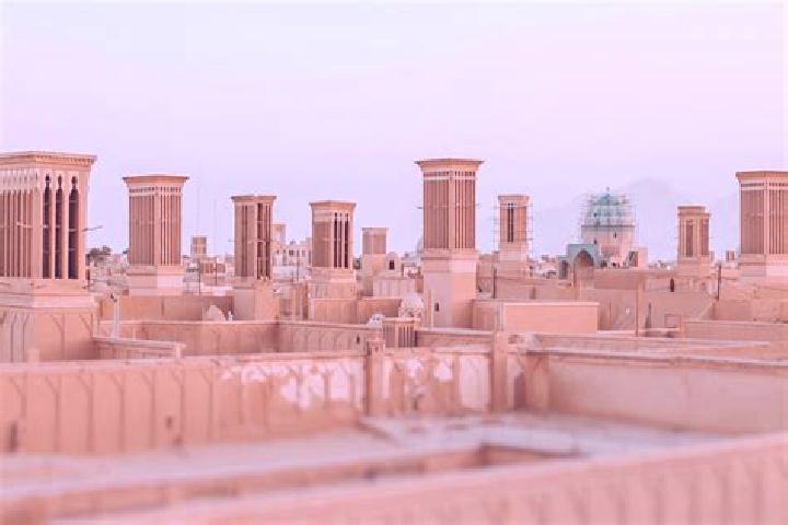 Layla, 24 — Escort in Yazd, Iran