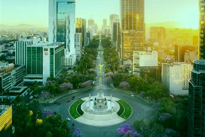 Layla, 24 — Escort in Yogana, Mexico