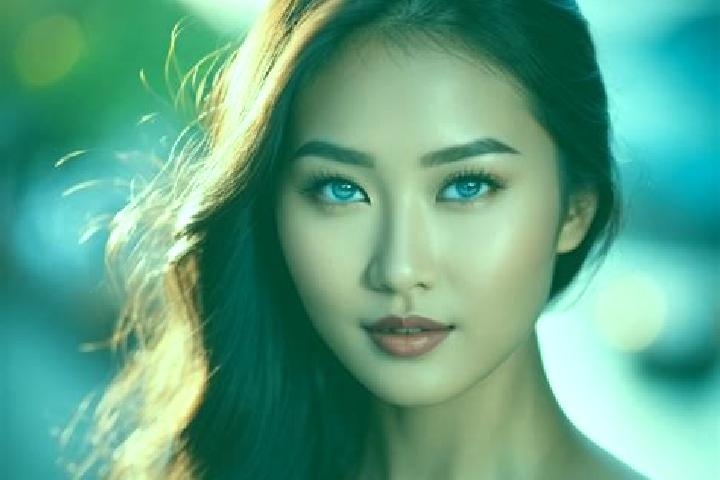 Layla, 25, a auburn blue-eyed asian companion based in Langnga. Offering GFE, Domination, Erotic Massage, 69, Travel Companion. Available for incall and outc...