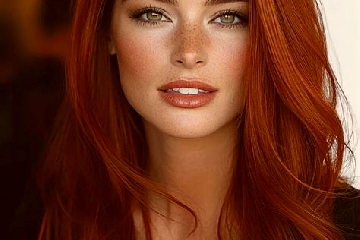 Layla, 25, a auburn blue-eyed caucasian companion based in Piquete. Offering OWO, Striptease, Domination, Girlfriend Experience. Available for incall and out...