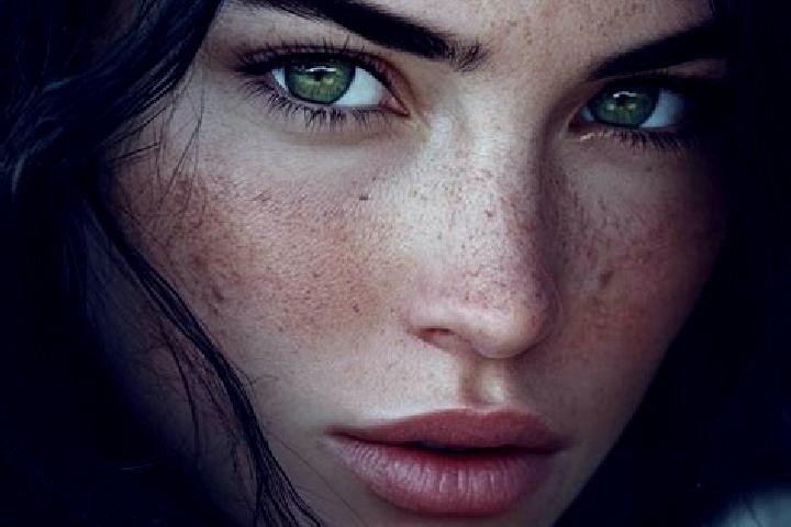 Layla, 25, a auburn blue-eyed ebony companion based in Kolomatske. Offering A-Level, Roleplay, Duos. Available for incall and outcall, overnight bookings ava...